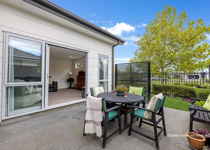  at 56 Bamber Crescent, Halswell, Christchurch