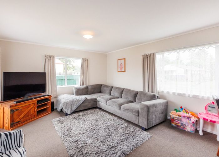  at 28a Chatsworth Place, Highbury, Palmerston North, Manawatu / Whanganui