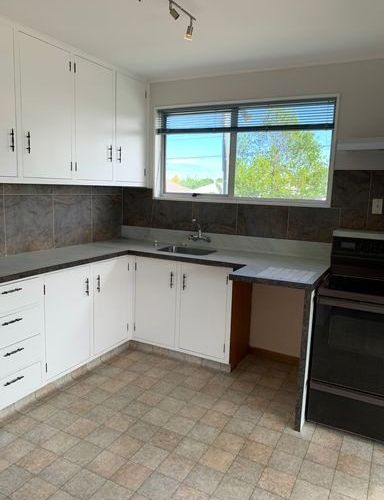  at 1/35 Neill Street, Hornby, Christchurch