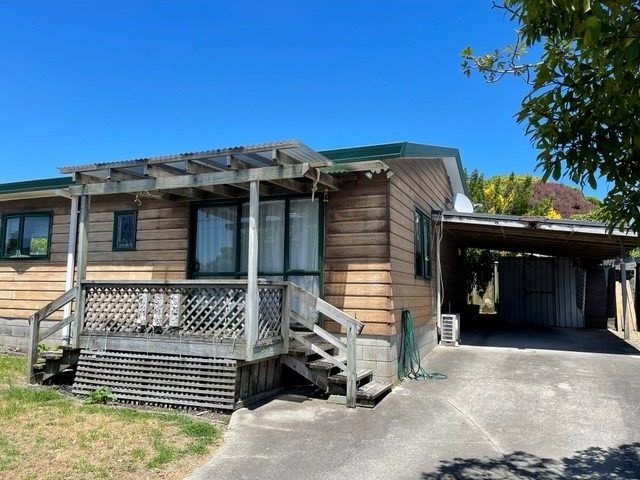  at 260A Dickson Road, Papamoa Beach, Papamoa
