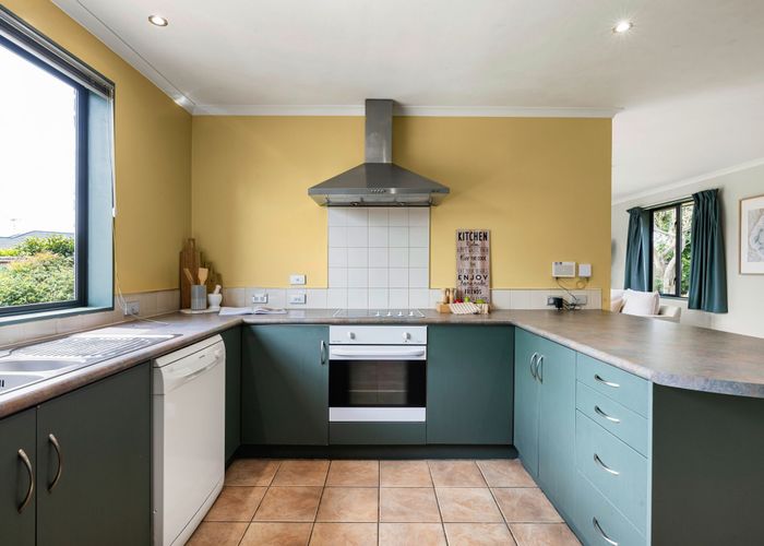  at 11 Callum Court, Rototuna, Hamilton