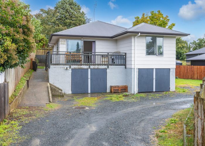  at 22 Carey Street, Kihikihi, Te Awamutu