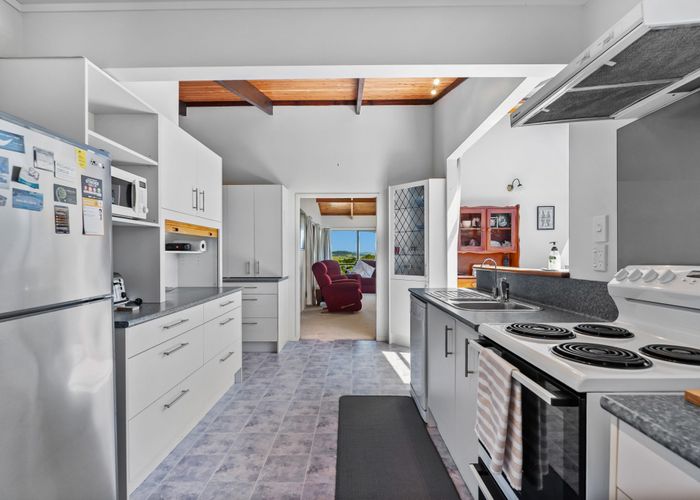  at 292 Pipiwai Road, Kamo, Whangarei, Northland