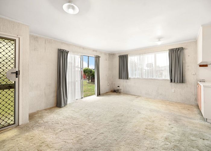  at 22C Breckons Avenue, Nawton, Hamilton