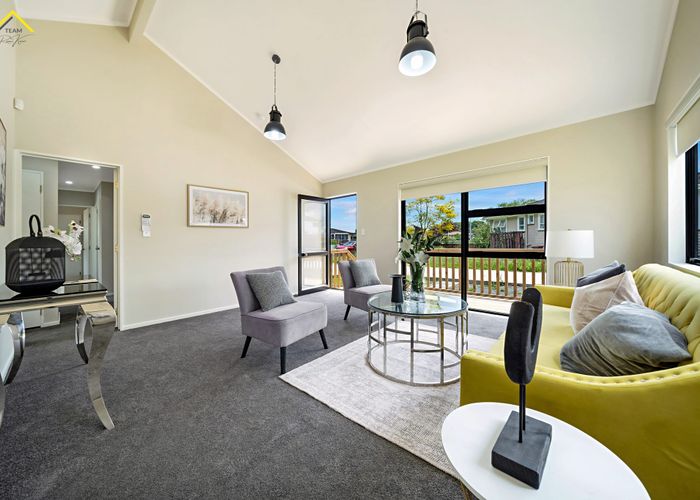 Free property data for 12 Mcentee Street, Papakura homes.co.nz