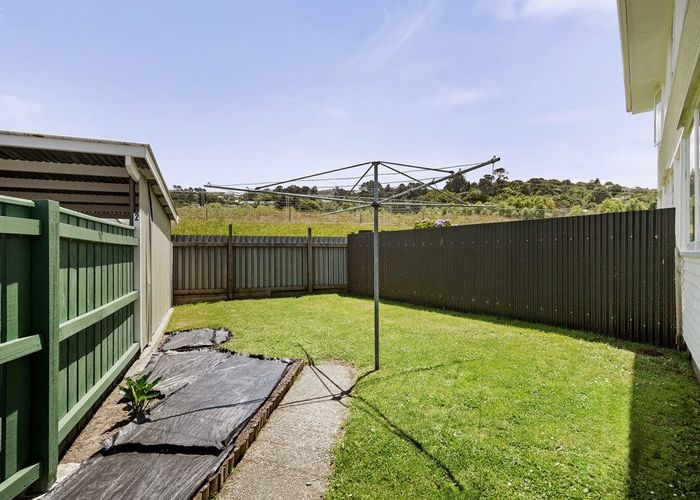  at 2/39 Mills Street, Boulcott, Lower Hutt, Wellington