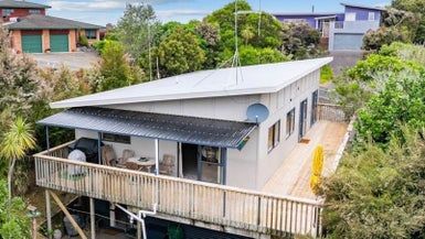  at 12 Greenview Drive, Mangawhai Heads, Mangawhai
