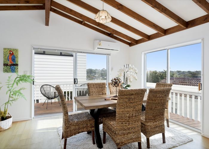  at 28 Dallinghoe Crescent, Milford, North Shore City, Auckland