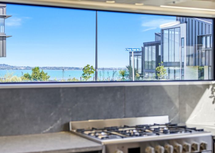  at 14 Ocean Breeze Avenue, Hobsonville, Waitakere City, Auckland
