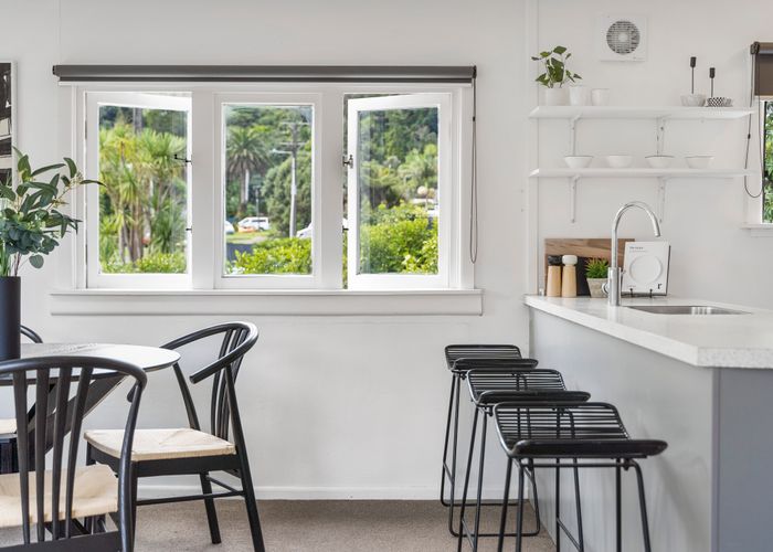  at 33 Foster Avenue, Huia, Auckland