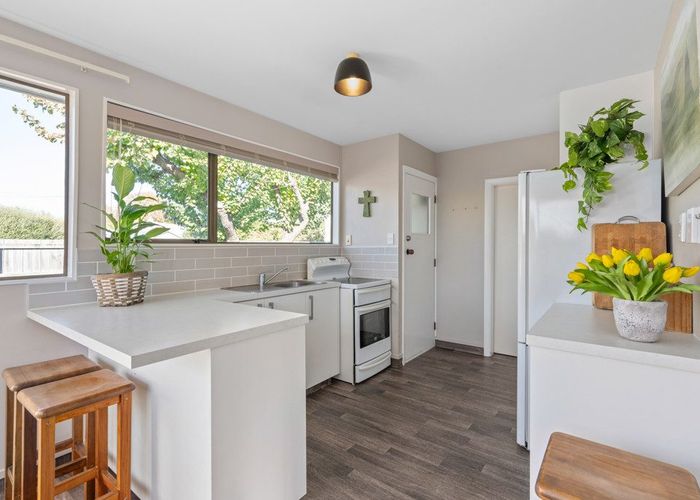  at 13 Muller Road, Blenheim Central, Blenheim, Marlborough