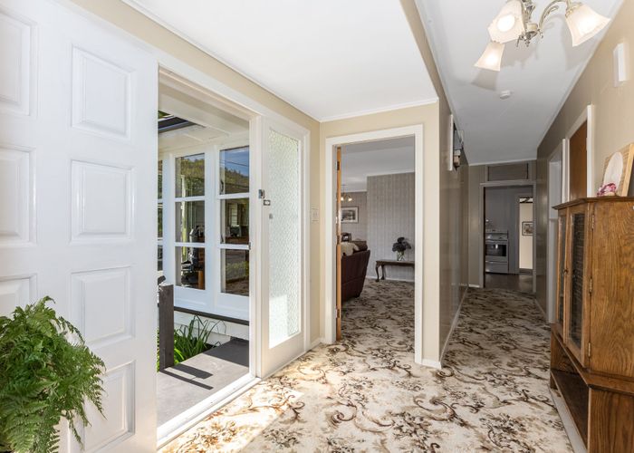  at 19 Clyma Street, Elderslea, Upper Hutt