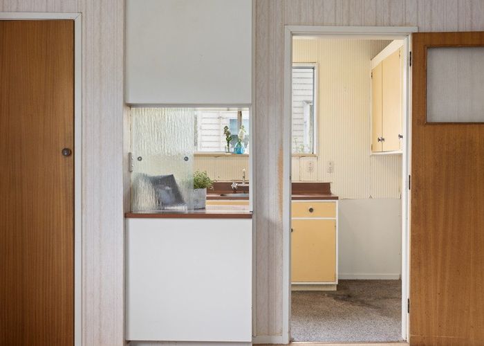  at 3/11 Konini Road, Hataitai, Wellington, Wellington