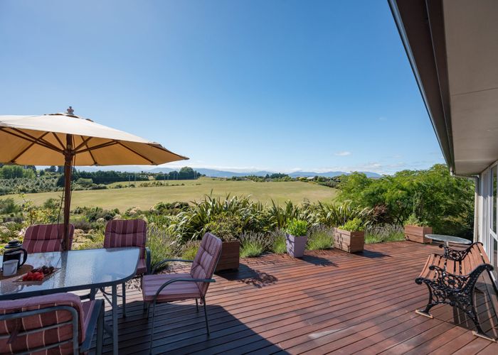  at 138 Ridgeview Road, Redwood Valley, Tasman, Nelson / Tasman
