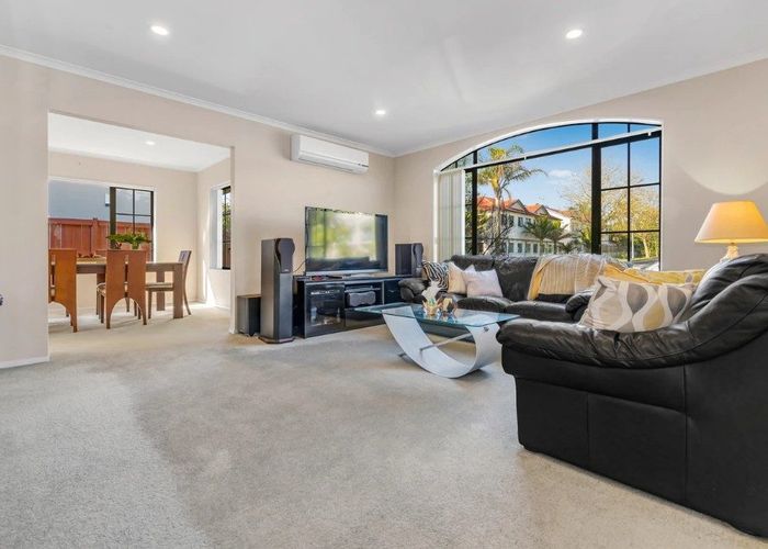  at 27 Matarangi Road, East Tamaki, Auckland