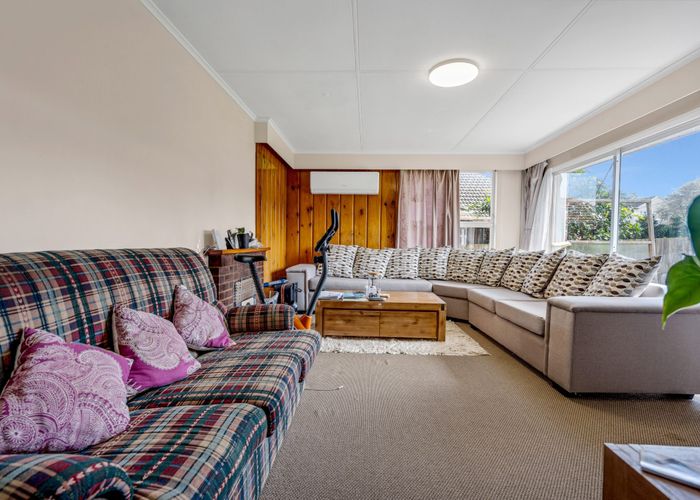  at 12A Haughey Avenue, Three Kings, Auckland