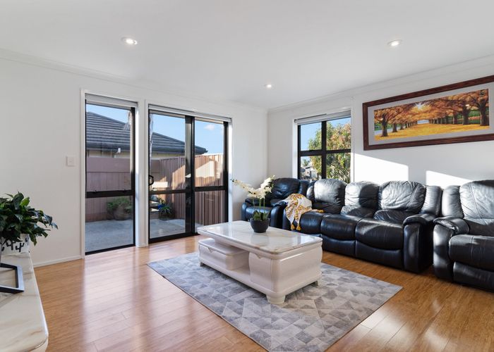  at 210 Harbourside Drive, Karaka, Papakura