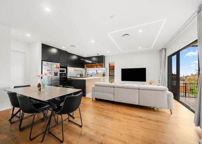  at 113D Sunrise Avenue, Murrays Bay, North Shore City, Auckland