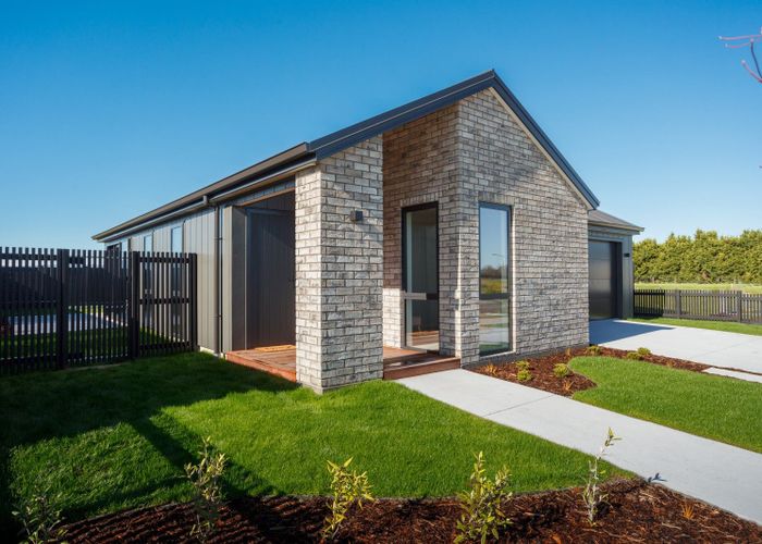  at 4 Tuwaewae Drive, Matamata, Matamata-Piako, Waikato