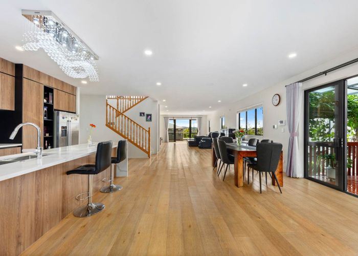  at 48A Fernhill Way, Albany, North Shore City, Auckland