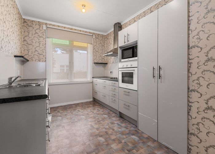  at 136a Malfroy Road, Utuhina, Rotorua, Bay Of Plenty