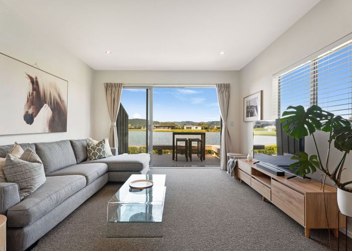  at 29/101 Harbour Drive, Matarangi, Thames-Coromandel, Waikato