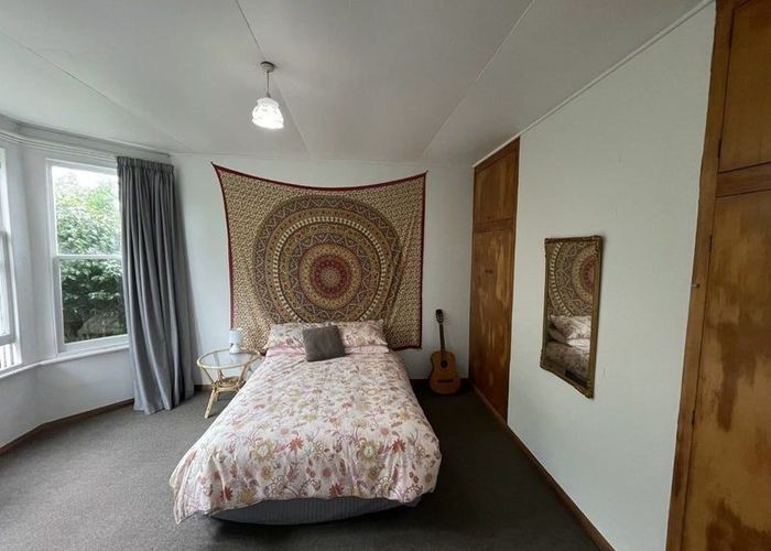  at 56 Ajax Street, Saint Kilda, Dunedin, Otago