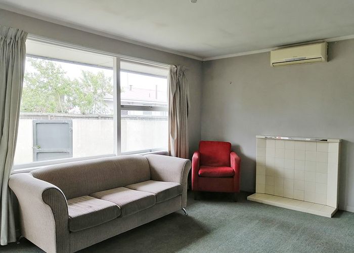  at 3/94 Charles Street, Waltham, Christchurch