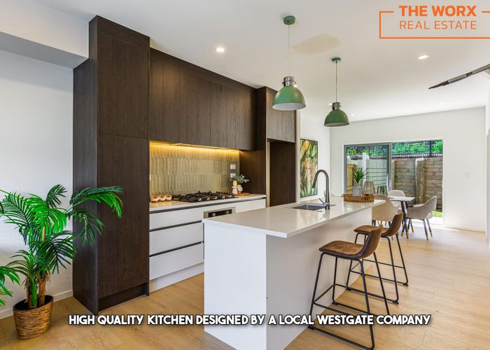  at 39 Lawson Creek Street, Massey, Waitakere City, Auckland