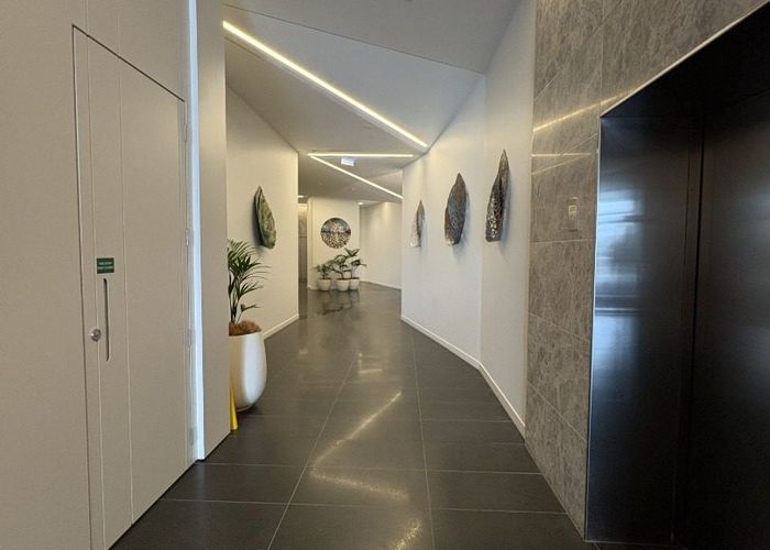  at 312/223A Greenlane West, Epsom, Auckland City, Auckland