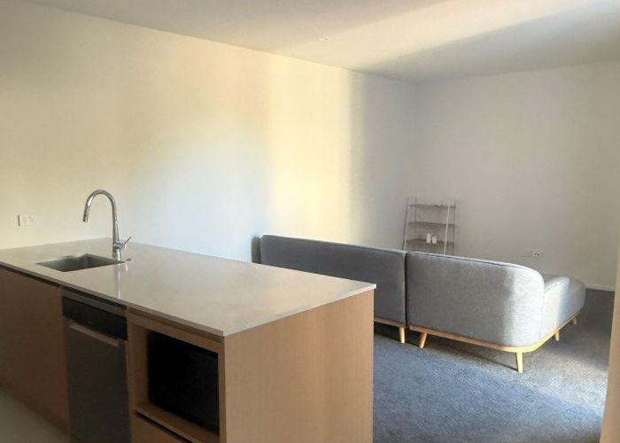  at 6/333 Bealey Avenue, City Centre, Christchurch City, Canterbury