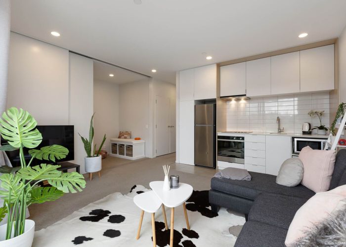  at 404/3 Bluegrey Avenue, Stonefields, Auckland