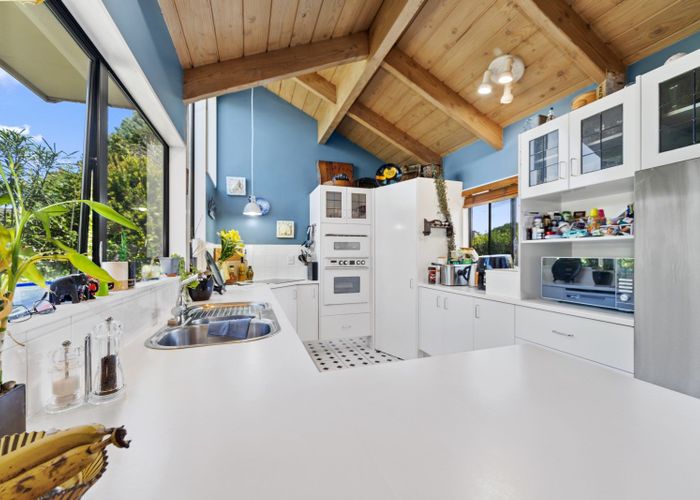  at 12 Belvedere Grove, Rangatira Park, Taupo