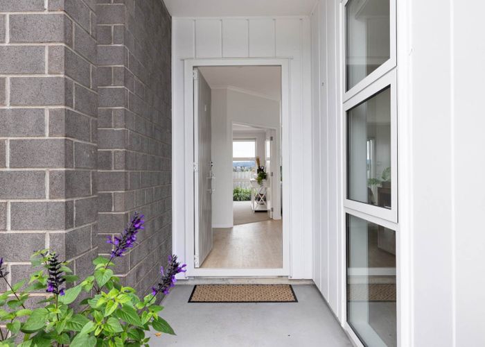  at 18 Ridge Drive, Omokoroa, Western Bay Of Plenty, Bay Of Plenty