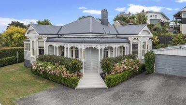  at 46 Normans Hill Road, Onehunga, Auckland