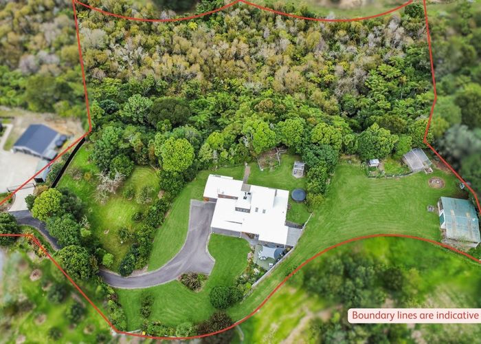  at 166 Braemar Road, Whakatane