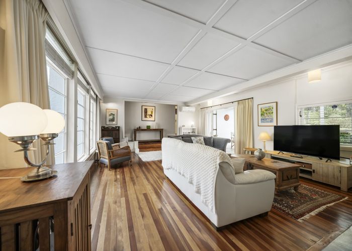  at 21 Kopiko Road, Titirangi, Waitakere City, Auckland