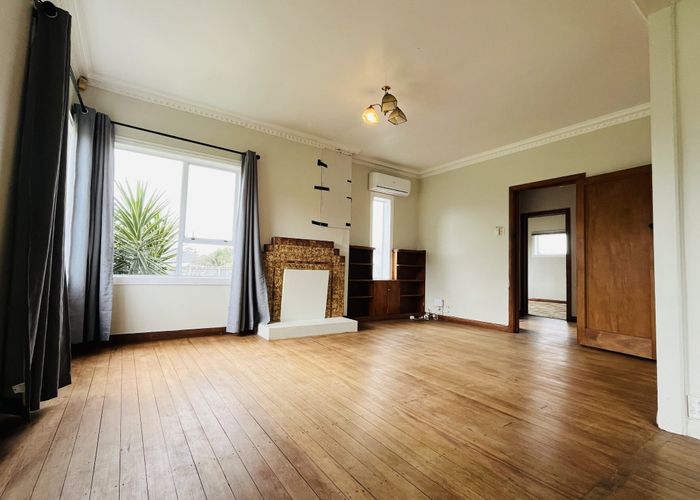  at 125 Mangere Road, Otahuhu, Auckland