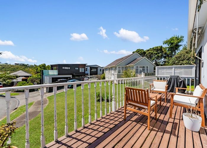  at 5 Mamaku Street, Meadowbank, Auckland City, Auckland
