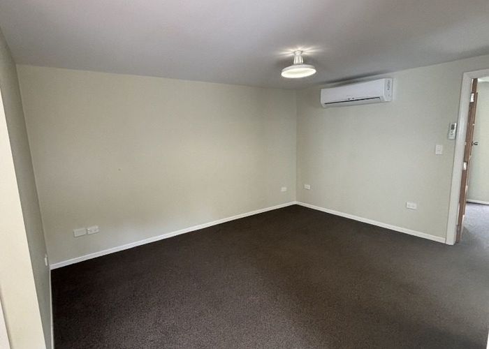  at 52B Melrose Road, Island Bay, Wellington, Wellington