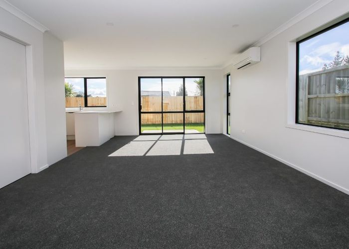  at 3/8 Jennian Avenue, Rototuna, Hamilton, Waikato