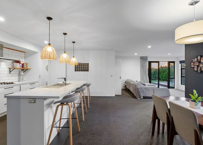  at 9 Lancewood Way, Rangiora, Rangiora