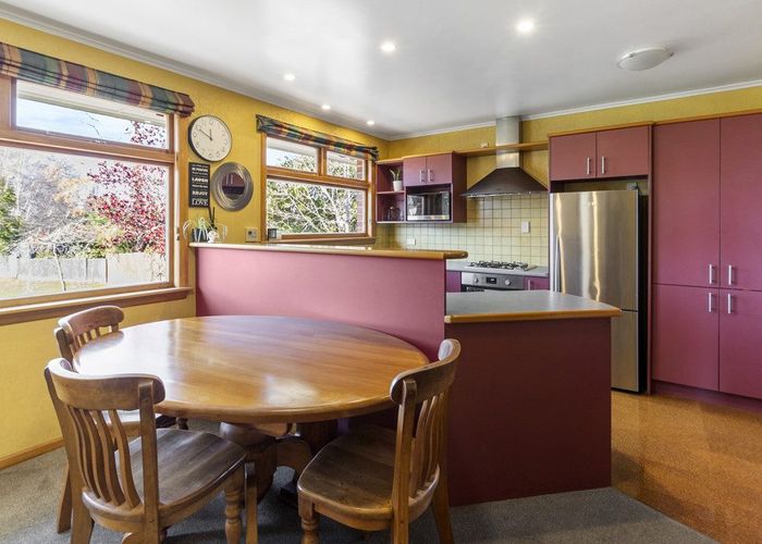  at 43A Maltby Avenue, West End, Timaru, Canterbury