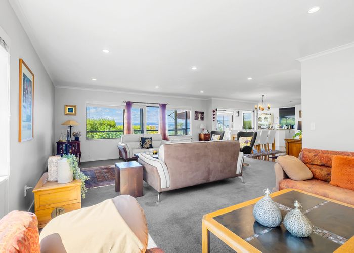  at 104 Wakeman Road, Acacia Bay, Taupo