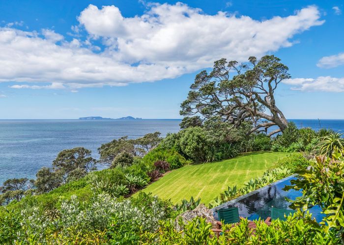  at 79 Langman Lane, Whangarei