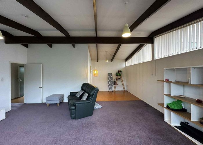  at 205A Forbury Road, Saint Clair, Dunedin, Otago