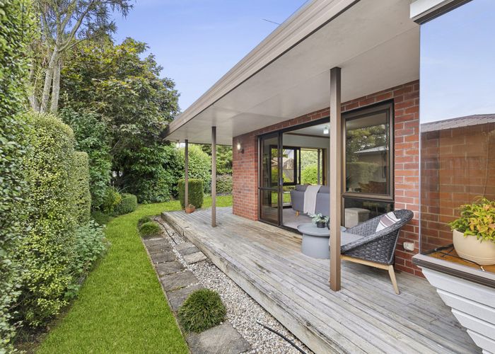  at 33A Giblin Street, Richmond, Richmond