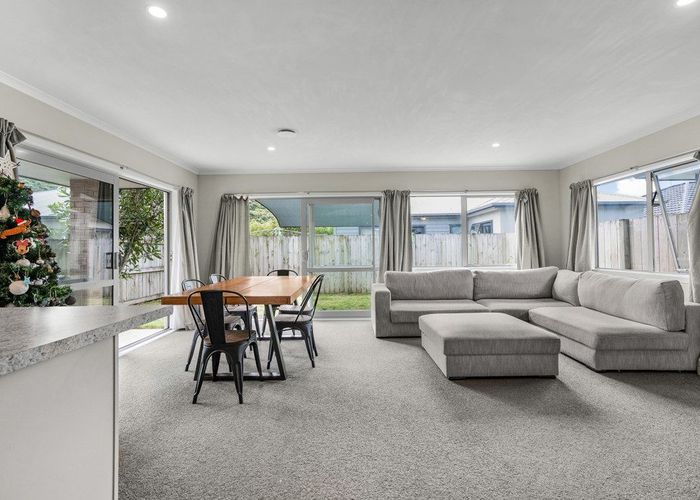  at 9 Hauora Lane, Taita, Lower Hutt, Wellington
