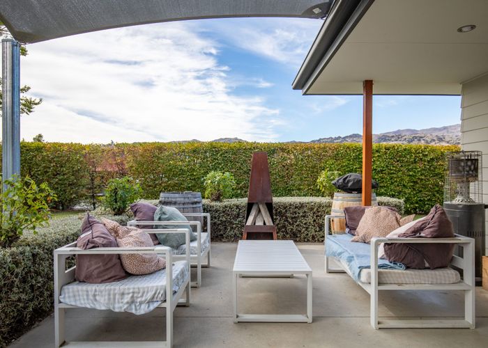  at 55A Missy Crescent, Cromwell, Central Otago, Otago