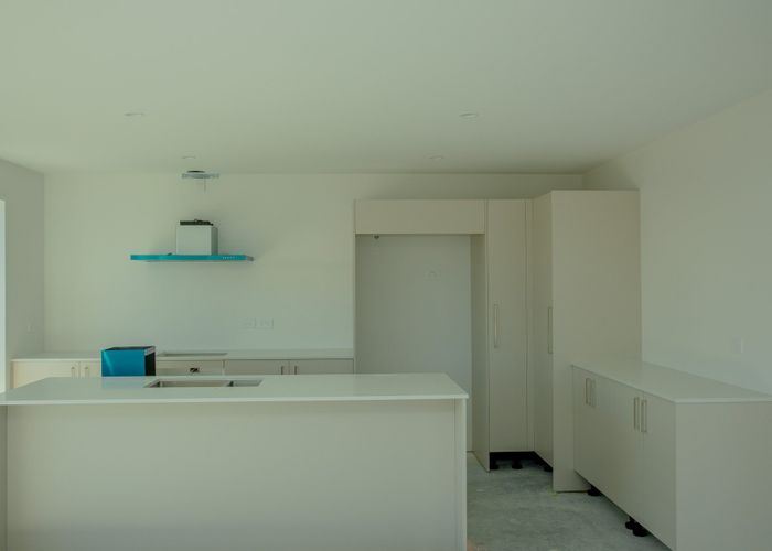  at 10A Hinau Crescent, Greymouth, Grey, West Coast